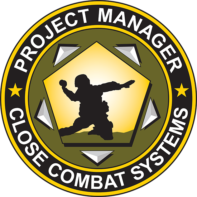 PM CCS logo
